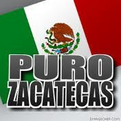 Profile Picture of Iris Robledo (@irisrobledo2309) on Youtube