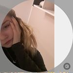 Profile Picture of Olivia Engel (@w_hat_ev_r) on Instagram