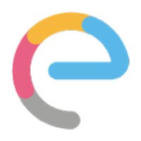 Profile Picture of Obul Reddy (@obul-reddy-96) on Quora