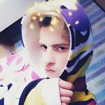 Profile Picture of Julian (@yung__julian) on Instagram