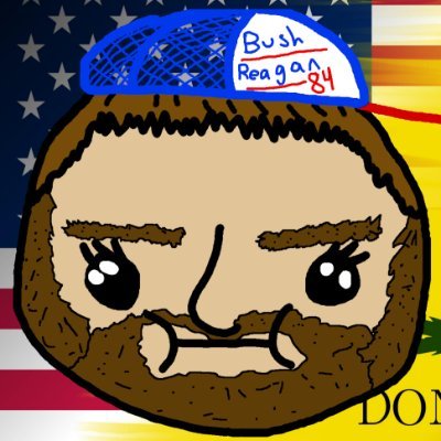 Profile Picture of Joshua Paugh (@PaughCast) on Twitter