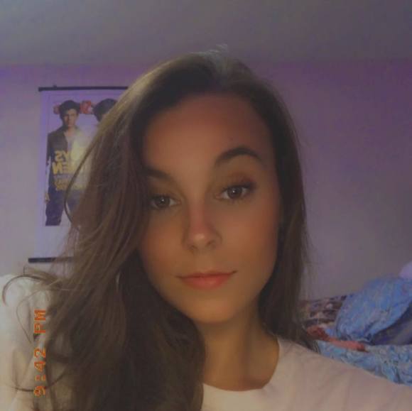 Profile Picture of Rachel Dottino (@rdottino3) on Poshmark