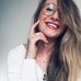 Profile Picture of Eva Claus (@eva.claus.921) on Facebook
