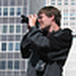 Profile Picture of flyingember (@flyingember) on Flickr