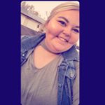 Profile Picture of Kaitlyn Danielson (@kadanielson1) on Instagram