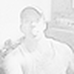 Profile Picture of Mike Ferguson (@mpf_68) on Flickr