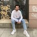 Profile Picture of thomas mclinden (@thomasmclinden1) on Pinterest