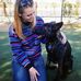 Profile Picture of Catherine Hinds (@catherine.hinds.520) on Facebook
