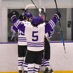 Profile Picture of Samantha Cleland (@samjcleland) on Instagram