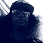 Profile Picture of Terry Jax (@terry_jax) on Instagram