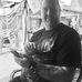 Profile Picture of Paul Dolby (@paul.dolby.758) on Facebook