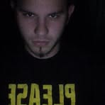 Profile Picture of Daniel Boitnott (@daniel.boitnott.9) on Facebook