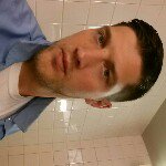 Profile Picture of Michael Amacher (@michaeldavid07) on Instagram