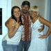 Profile Picture of Randy Ledbetter (@randy.ledbetter.92) on Facebook