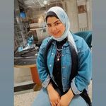 Profile Picture of Rahma Omar (@roma.omar.18007) on Instagram