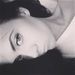 Profile Picture of Ieva Vaitkeviciute (@ievaitk) on Pinterest