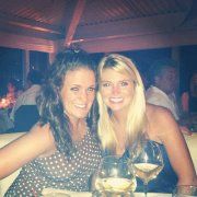 Profile Picture of Erica Jobes (@ericajobes) on Pinterest