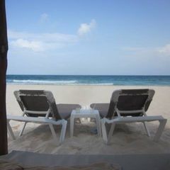 Paula Brown Pacinelli - Tiktok Profile Picture of Paula Brown Pacinelli (@paula.brown.pacin) on Tiktok