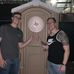 Profile Picture of Chris Sundell (@chris.sundell.5) on Facebook