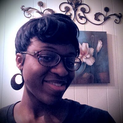 Profile Picture of Yo, Adrian (@Jasmine_Dillard) on Twitter