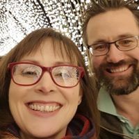Profile Picture of Alice Whitton (@alice-whitton-1) on Quora