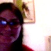 Profile Picture of Michele Austin (@michele-austin-2) on Quora