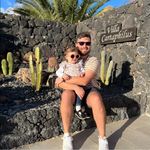 Profile Picture of Guy Matthews 🏝 (@matthews.guy) on Instagram