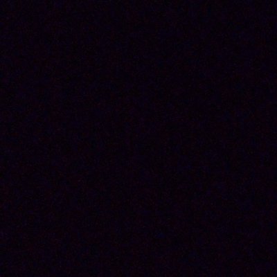 Profile Picture of Robert Pelham (@PelhamRobert) on Twitter