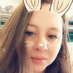 Profile Picture of Rebecca Patel (@bexpatel81) on Instagram