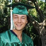 Profile Picture of D E V O R E (@joshdevore8) on Instagram
