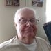 Profile Picture of Norman Gregg (@norman.gregg.161) on Facebook