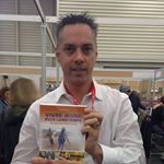 Profile Picture of Eric Simard, Priorité Bien Vie (@ericsimardprioritebienvieillir) on Instagram