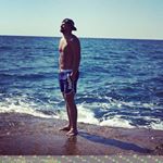Profile Picture of Дмитрий Головин (@gudzon17_88) on Instagram