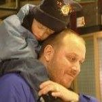 Profile Picture of Rupert Chandler (@chandler1967) on Pinterest