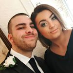 Profile Picture of Paul Schiavone (@paul_schiavone7) on Instagram