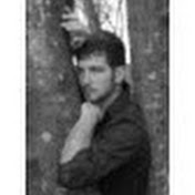 Profile Picture of Arthur Walters (@arthurwalters4760) on Youtube