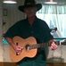 Profile Picture of Randy Boyette (@randy.boyette.1) on Facebook