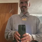 Profile Picture of Jason Durst (@jason.durst.2025) on Facebook