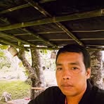 Profile Picture of Joseph Rascon (@Joseph-Rascon) on Facebook