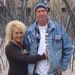 Profile Picture of Diane Read (@dianeread) on Pinterest