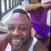 Profile Picture of Darell Tobias (@darell.tobias.39) on Facebook