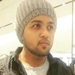 Profile Picture of Vijay Chauhan 🌐 (@vjchauhan) on Instagram