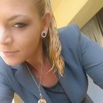 Profile Picture of Crystal Kea Palacios (@crystalangellane) on Instagram