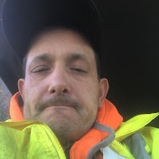 Profile Picture of David Eames 926 (@davidphillips9263) on Youtube