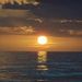 Profile Picture of Brett Langston (@shademarine) on Pinterest