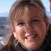 Profile Picture of Melanie Peterson (@melaniepeterson) on Pinterest