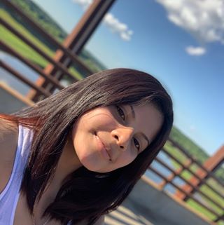 Profile Picture of Abrego Marisol (@marisolabrego106) on Facebook