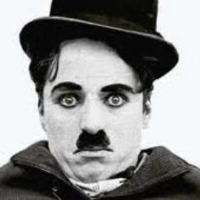 Profile Picture of Lord Byron (@SirJohnMcCarthy) on Twitter