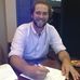 Profile Picture of Anthony Bazzani (@anthony.bazzani.3) on Facebook