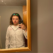 Profile Picture of Jacob Motter (@jacobmotter1523) on Youtube